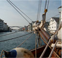 havnaturer